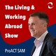 Domicile Is Not Fixed For Expats