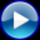 Main Street Bluegrass Podcast #1950