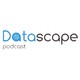 Episode 31 - Cloud Update Feb 2019