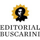 Editorial Buscarini
