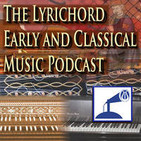 LECMS 012: The Baroque Part 1