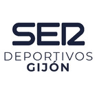 Gijon ser deportivos 09/03/2015