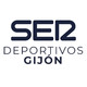 SER Deportivos Gijón (21/03/2019)