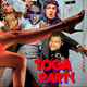 Toga Party 194 - Penis Mauling