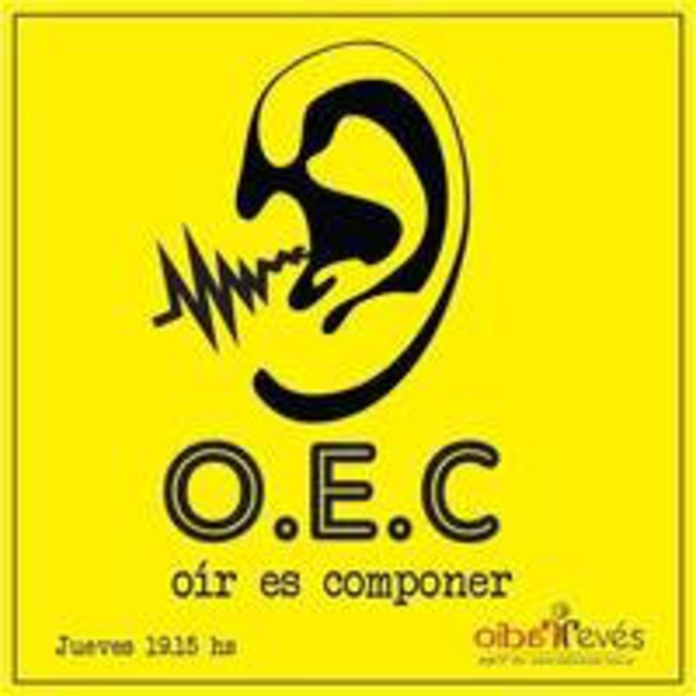 Oir es Componer