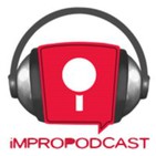 ImproPodcast 02x05 - Tropas de élite, Ooparts, dibujos de la infancia y otras cosas que despertarán tu nostalgia