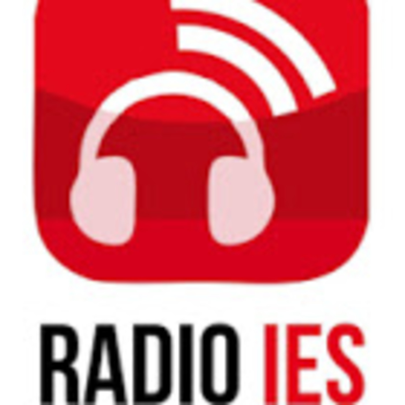 Ies Medios