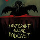 Guest: Cody Goodfellow