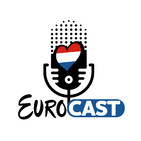 Eurocast