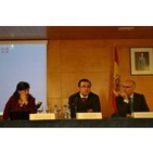 Podcast Jornada Ley de Emprendedores
