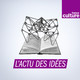 Culture du vin « nature »