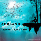 AORLAND 285 Edición: Storm of news