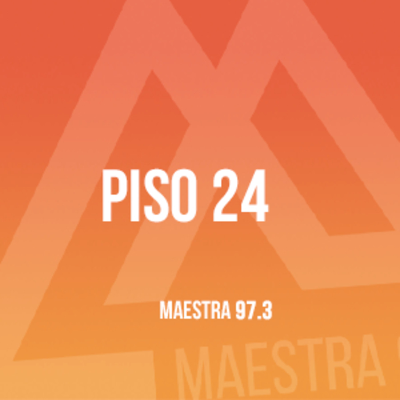 Piso 24