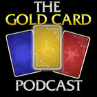 Episode 5 - March Badness
