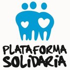 Plataforma Solidaria