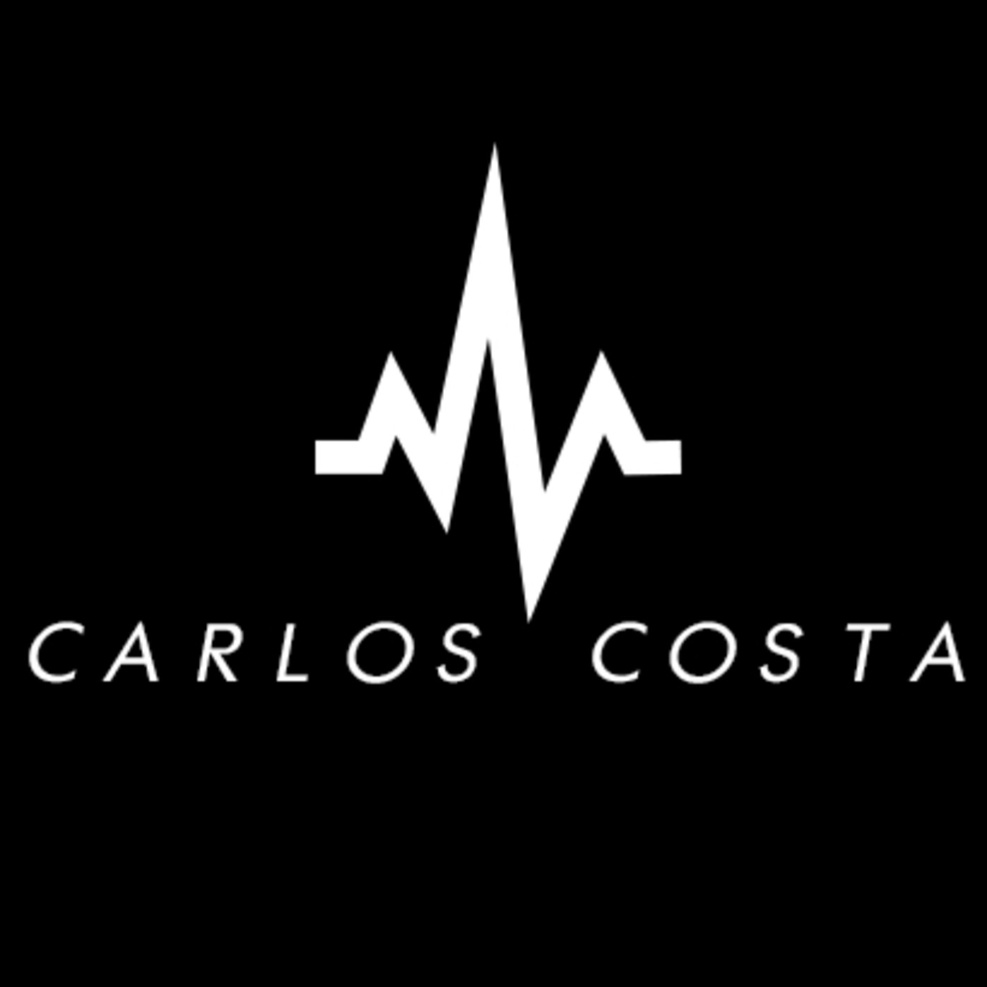 Carlos Costa