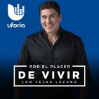Que te quita la Energia