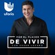Harto de vivir
