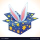 Magic Box di gio 06/08