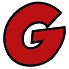 Gambatte