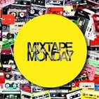 Mixtape Monday #9