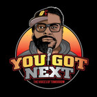 Episode 46: Boiler UP