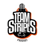 Episode 47 - Joe Sullivan
