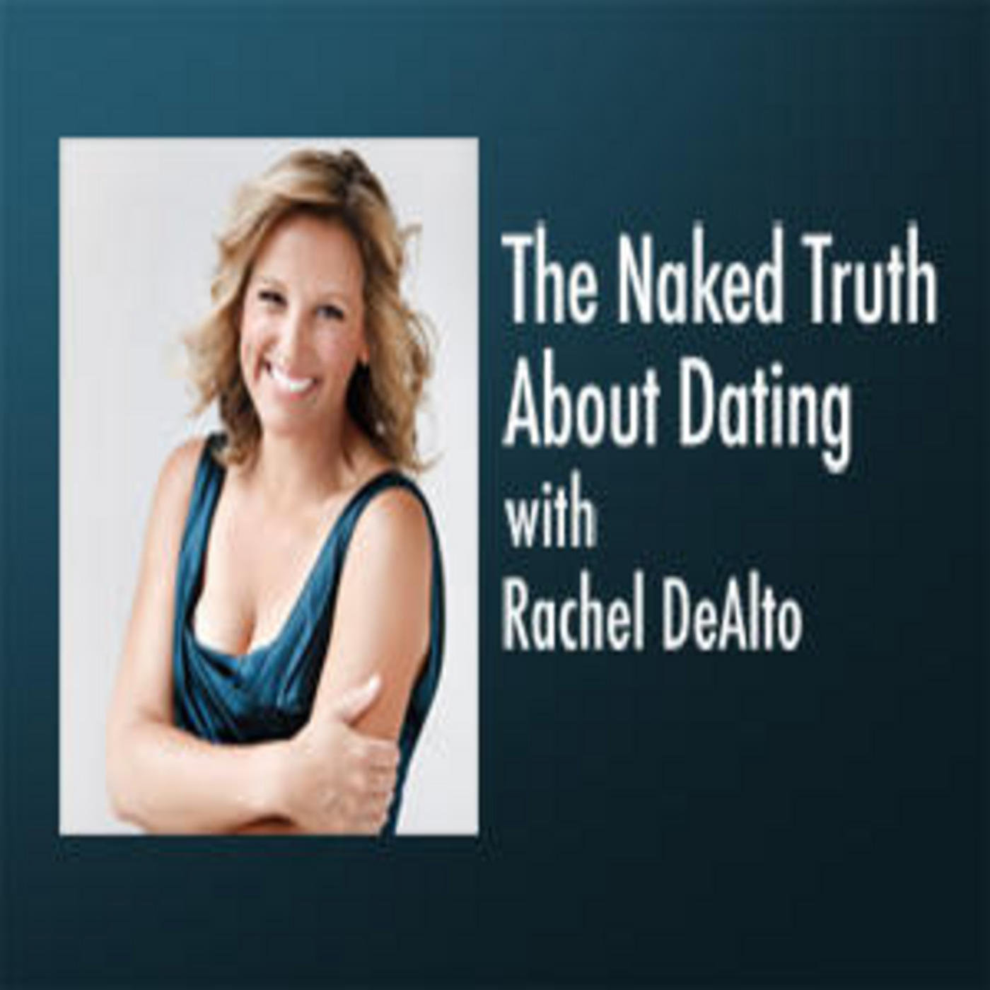The Naked Truth About Dating – Confrontation in Dating – Avoiding the Fight, but Being Heard