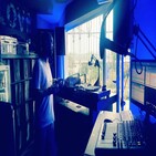 PODCAST 02 NATURAL GROOVE by ANDY LAGUNA