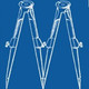 MWA274 - 5 Ramons