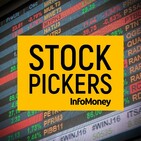 #32 Luis Stuhlberger: a trajetória do gestor de 17.550%