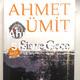 AhmetÜ Kitap Kulübü