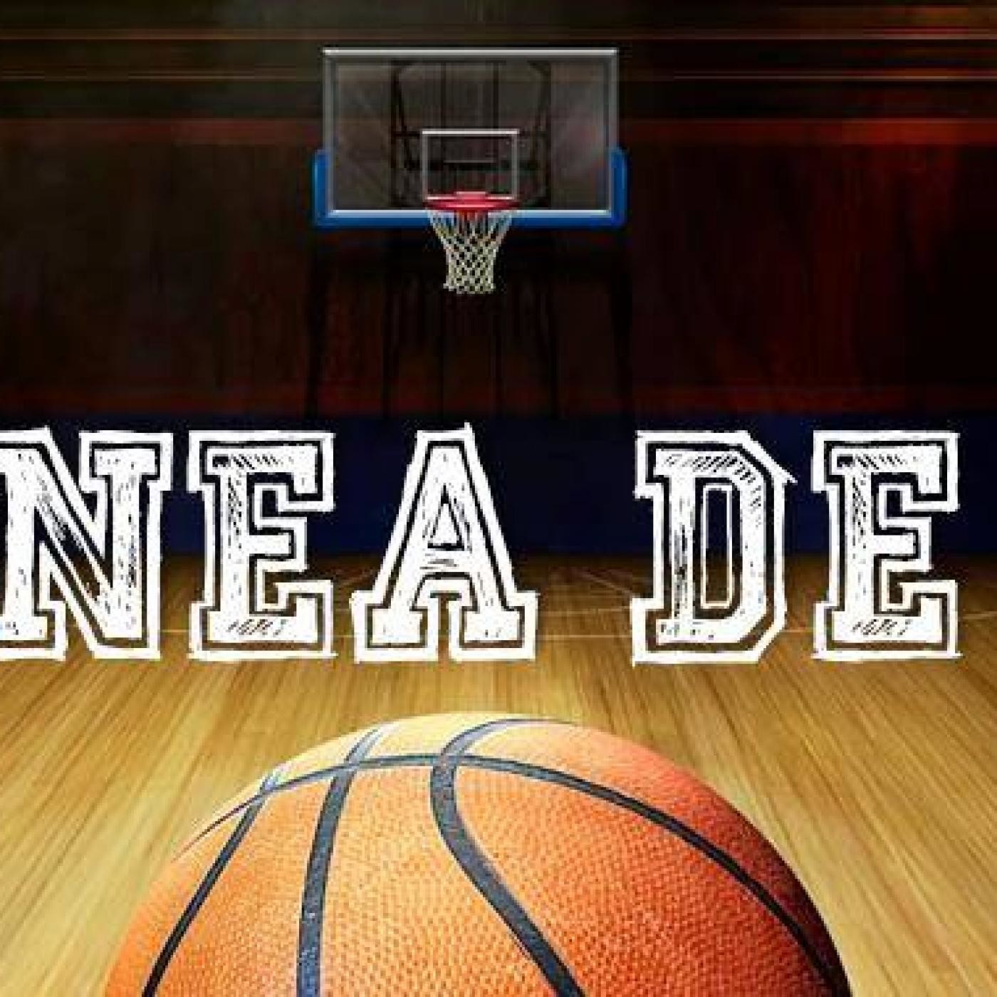 Línea de Tres - Toda la actualidad deportiva -