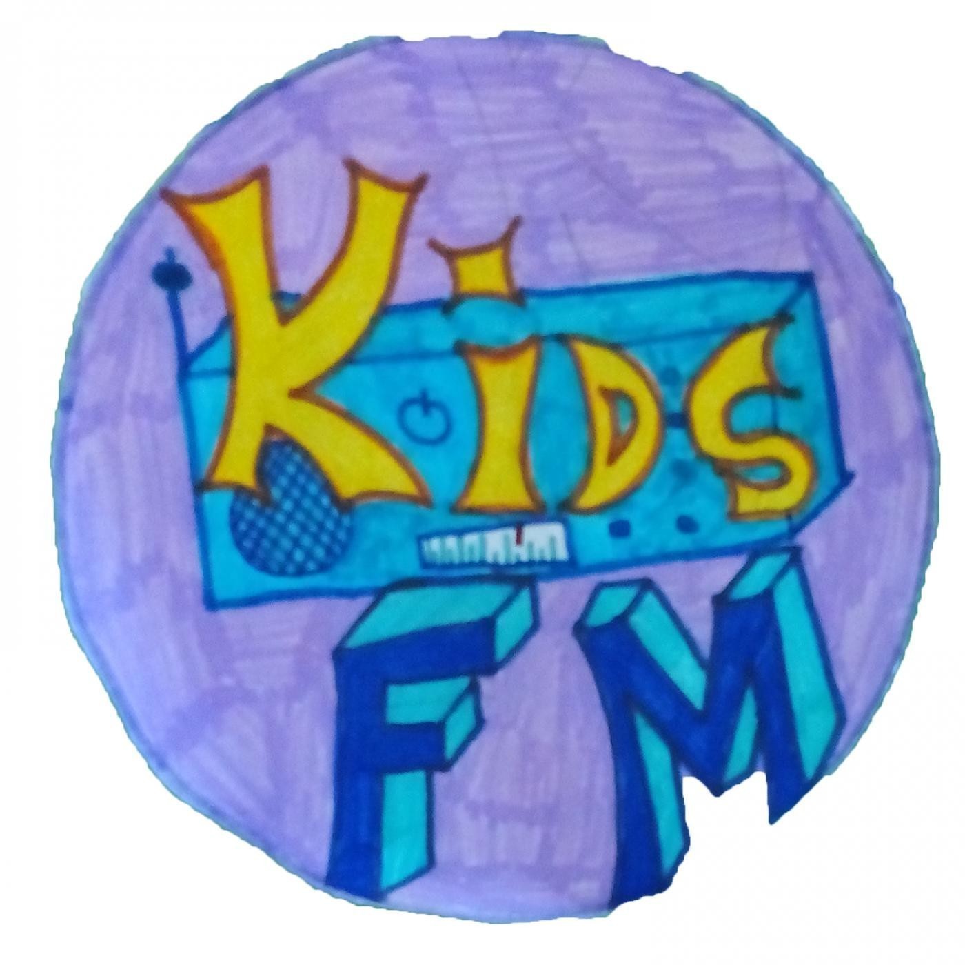 Especial Día del Libro 2016