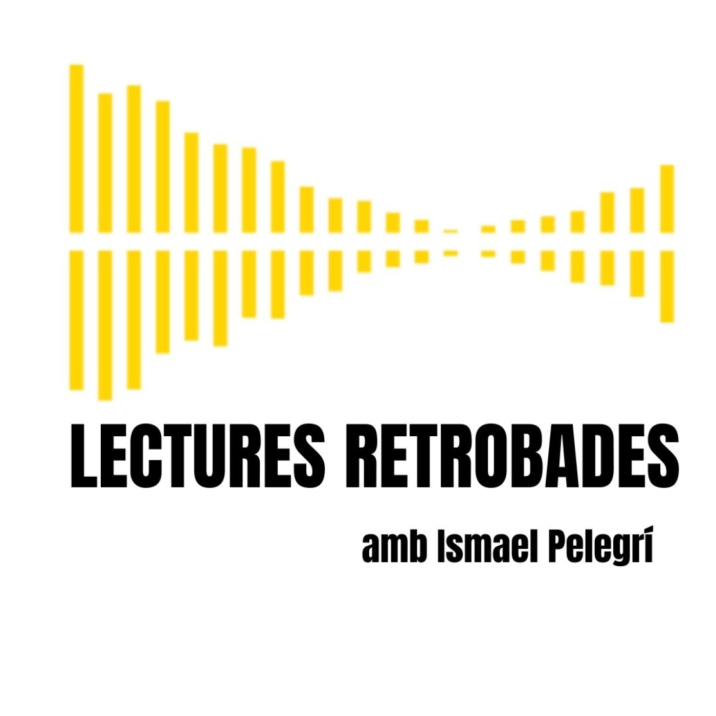 LECTURES RETROBADES