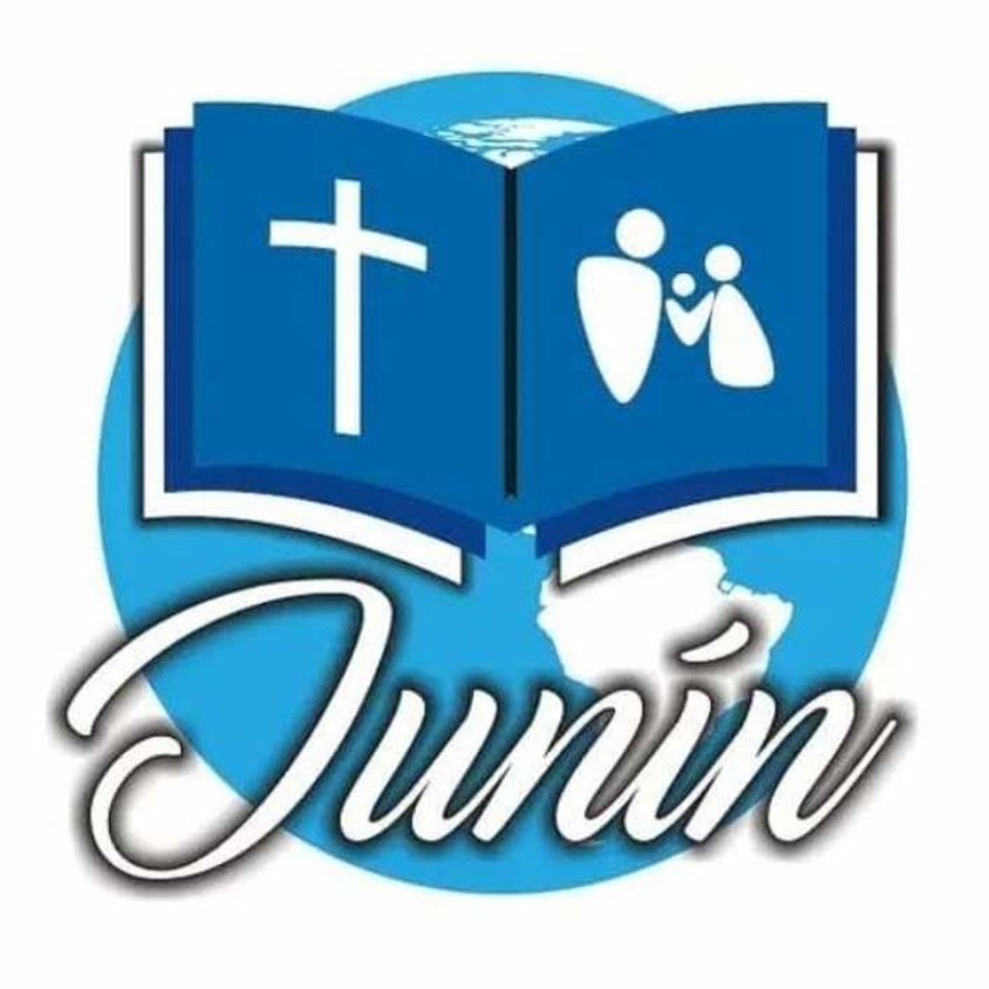 Iglesia Cristiana Evangélica Junín