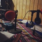Entrevista a Carola Rackete, 5 de Diciembre, 2019