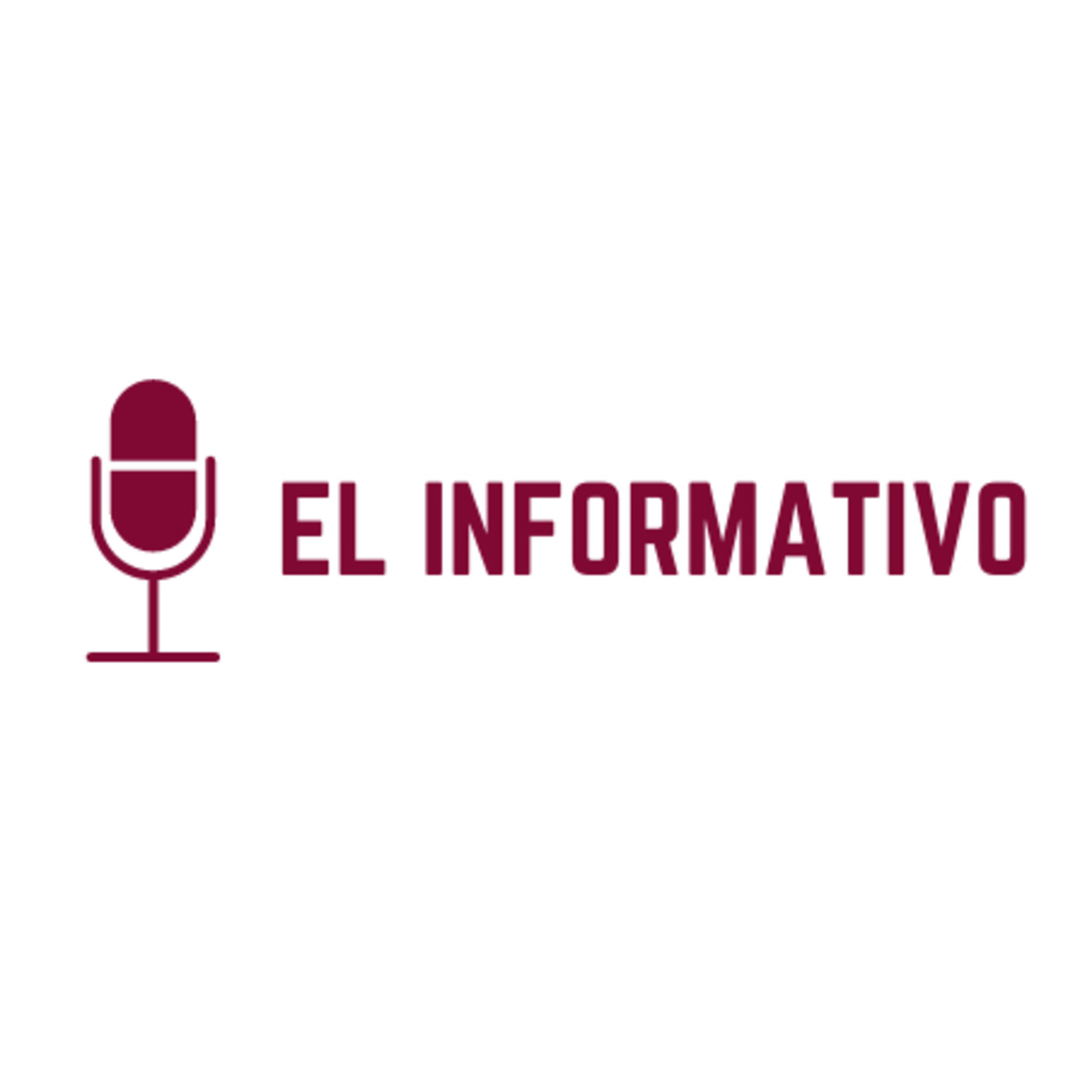 110. El Informativo (Temp 23_24) 25/03/24
