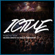 Bonanza | Pastor David Chaparro