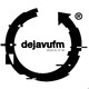 DJ DLUX - WePlayDaily - Show 8