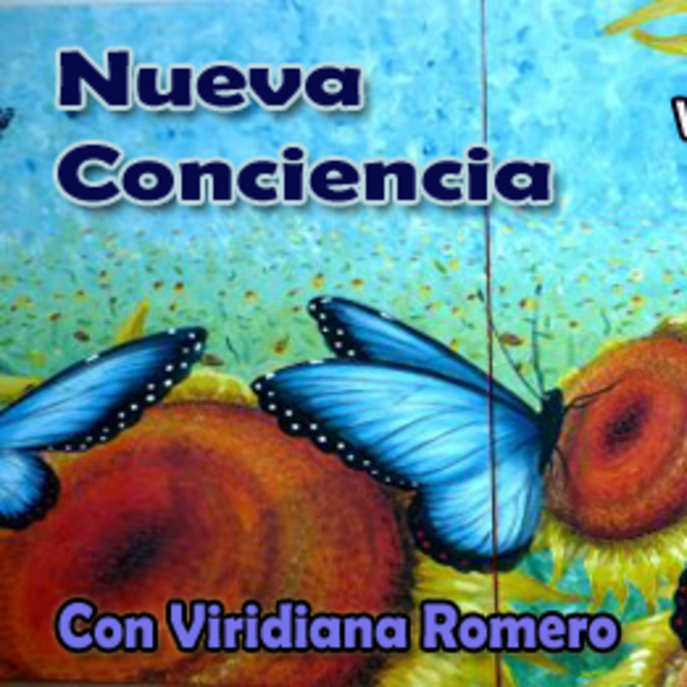 Nueva Conciencia