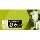 Rascarse el asunto en público sin que se note y otras lindeces, Twitter con Edgar Hita