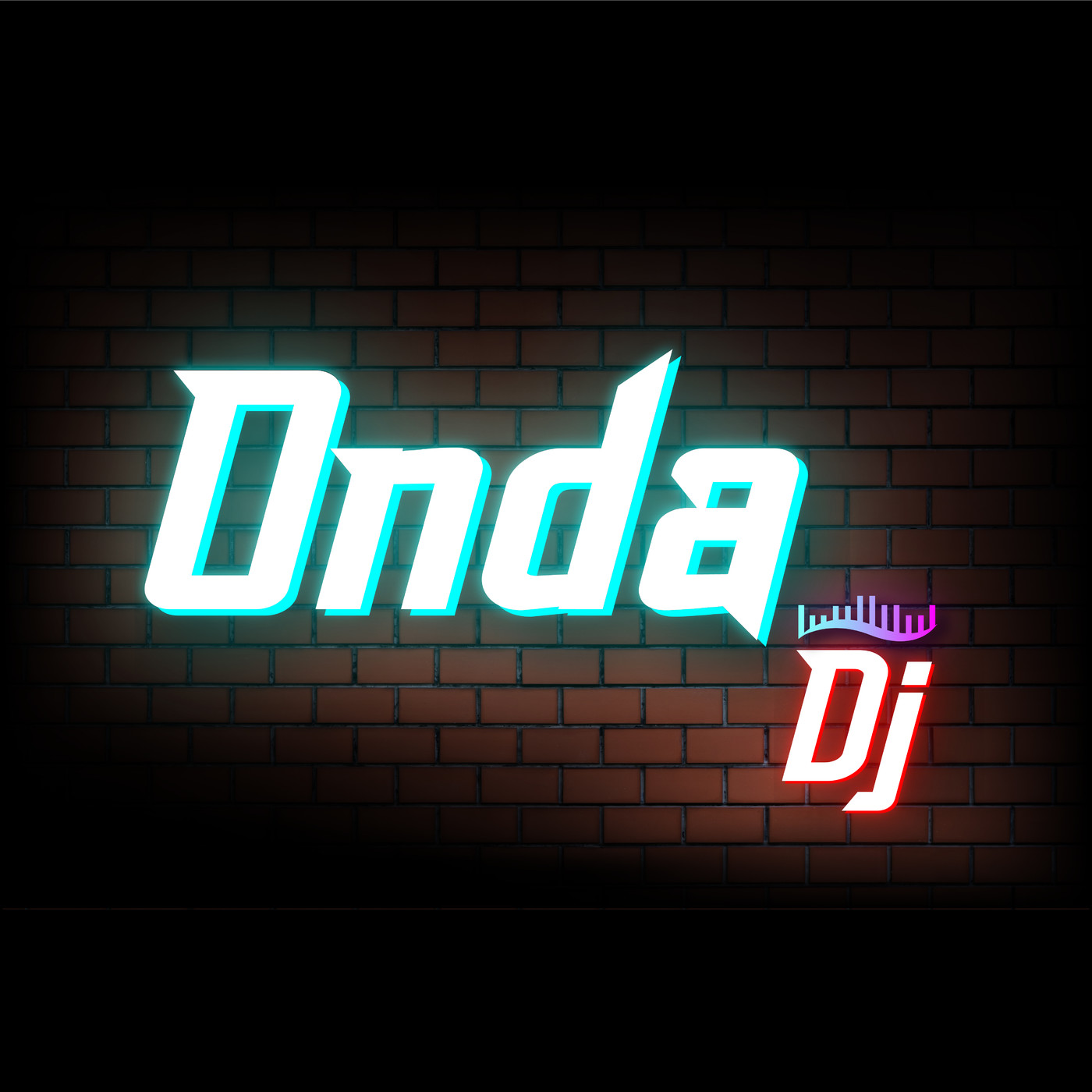 Onda DJ