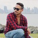 BoV SuVe mix - HipHop OldSchool 19