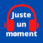 PodArt 12 Famille, d'où viens-tu?