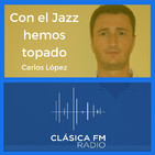 Con el Jazz hemos topado: Diccionario de Standards (A-D)