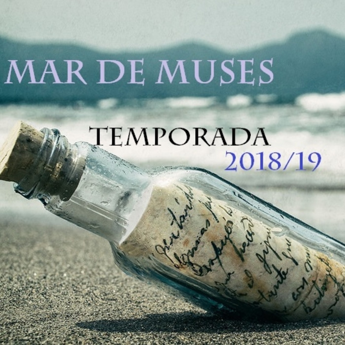 programació 2018-19