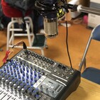 ?????????????Radio ???