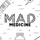 Why Medicine is so Hard to Get Into?