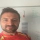 ±todos vamos a morir!